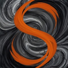 Synertia