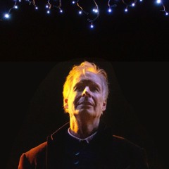 Peter Maguire