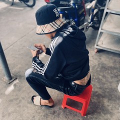 duy khánh