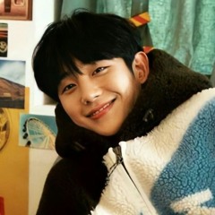 검은고양이눈감은듯