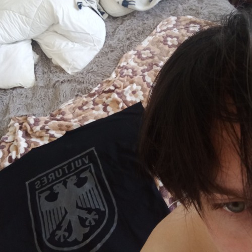 @suffocated ;з (душнила) - єภภยเ (prod. yui;seven).mp3