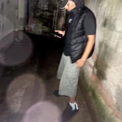 KlKwintty