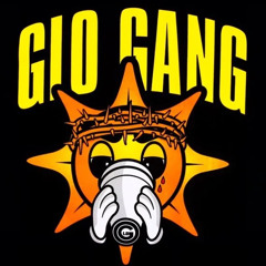 New private playlist