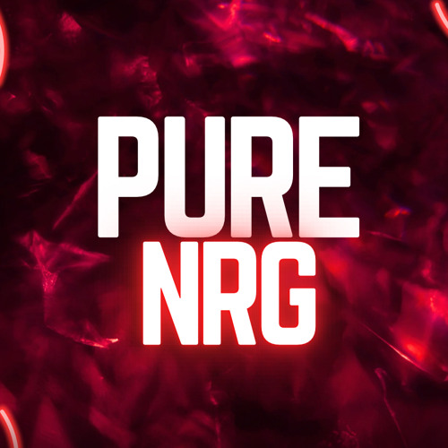 Stream PureNrg music  Listen to songs, albums, playlists for free