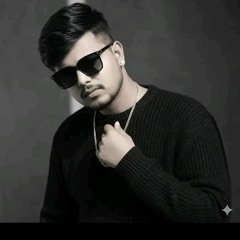 𓊈𒆜🅳🅹 🆆🅰🆀🅰🆂𒆜𓊉