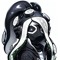 ChromeWolf
