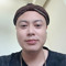 Trần Loui