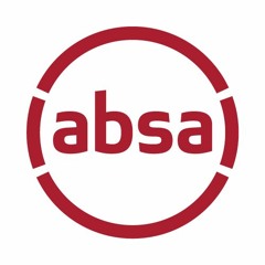 Absa Corporate Investment Bank