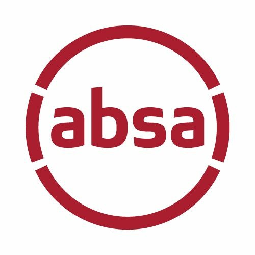 Absa Corporate Investment Bank’s avatar