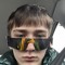 Grishman