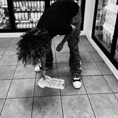 hundos❗️