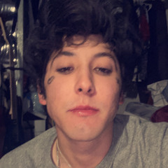 Sebastian Villalobos