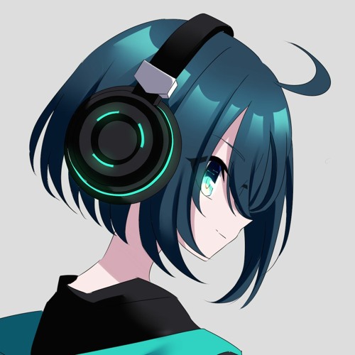 RUSHIA’s avatar