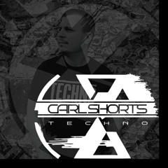 Carl Shorts