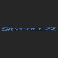 SkyFallzz
