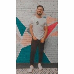 Ahmed Kamel