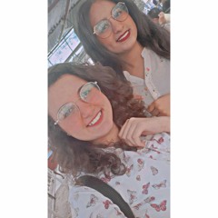 vivian atef