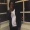 FTG Ant
