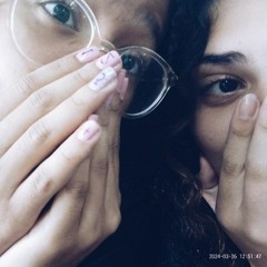 Menzs