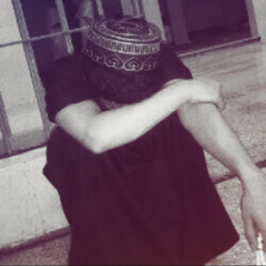 لوومن