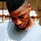 Thunder Raps