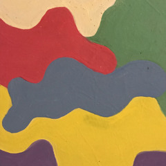 Acid