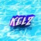 KELŽ