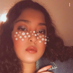 Tiffany Beltran