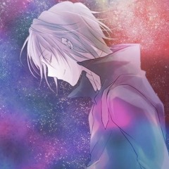 Shinji