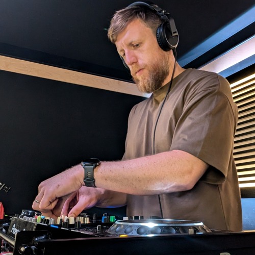 Cevin Fisher - The Freaks Come Out (Dave Irvine Re-Edit) free download