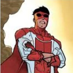 OMNI MARK