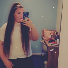 JessThomasoxox