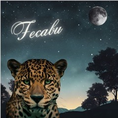 Fecabu - Falling_Faster