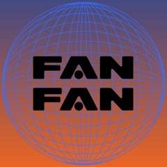 Fanfan