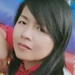 Noor