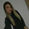 Romina Garcia
