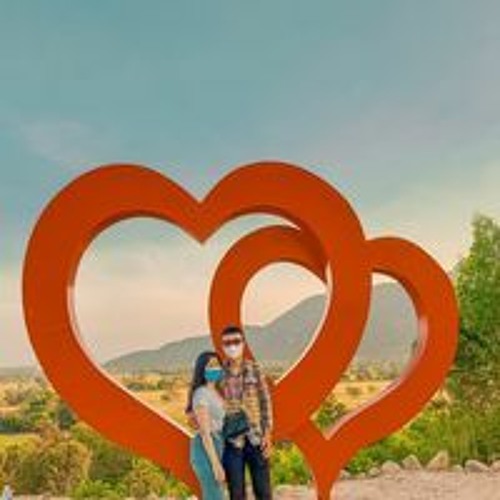 qua cầu rước em remix -danhka by hs remix