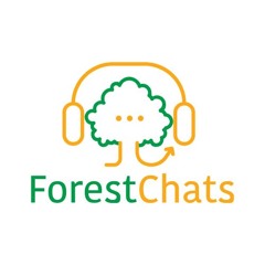 ForestChats Podcast