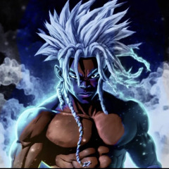 Xavier