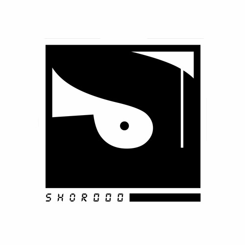 Sholinger’s avatar