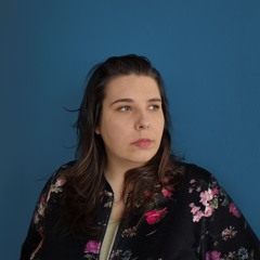 Akana