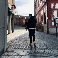 NIKLAS IN THE Groove
