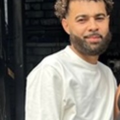 Vibe Tonight-JahDonCft & RumSkull