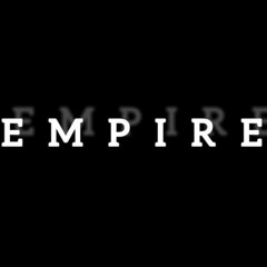 EMPIRE OFICIAL