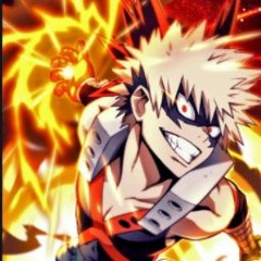 kiri's pebble(offline)