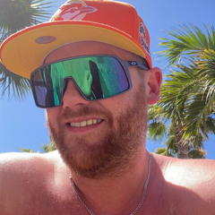 Erik Boger