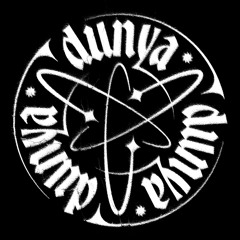 DUNYA