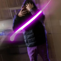 K-JAY