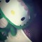friendd
