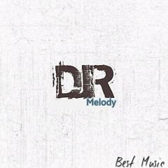 DR MELODY